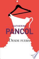 Desde fuera