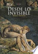 Desde lo invisible