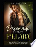 Deseando su mejor F*llada