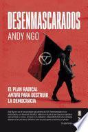 Desenmascarados