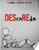 DESenREdo (Blanco y negro)