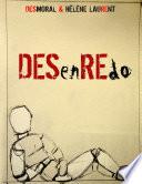 DESenREdo
