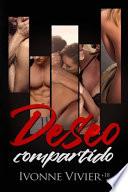Deseo compartido