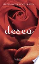 Deseo.