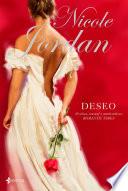 Deseo