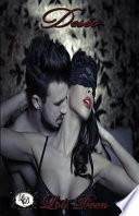 Deseo