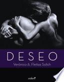 Deseo