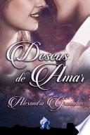 Deseos de amar