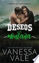 Deseos En La Montaña