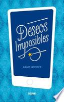 Deseos Imposibles