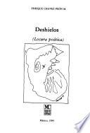Deshielos