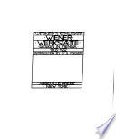 Design in Vienna, 1903-1932