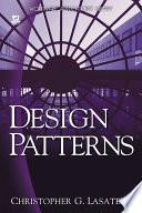 Design Patterns