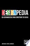 Designpedia