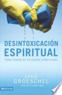 Desintoxicación espiritual
