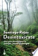 Desintoxícate