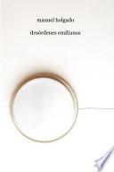 Desordenes Emilianos
