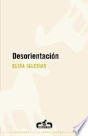 Desorientación