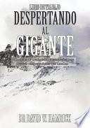 Despertando al Gigante