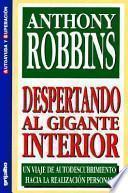 Despertando al gigante interior