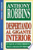Despertando al gigante interior