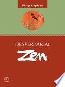 Despertar Al Zen