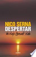 Despertar