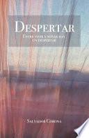 Despertar