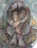 Despertares