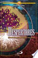 Despertares