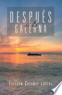Despu S de La Galerna