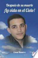 Después de su muerte: La vida en el cielo (Spanish Edition)