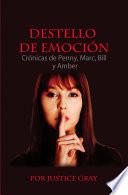 Destello de emoción