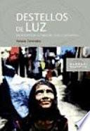DESTELLOS DE LUZ