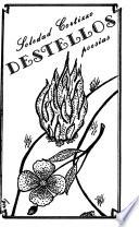 Destellos