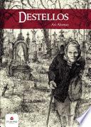 Destellos