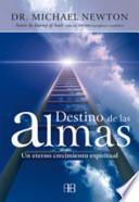 Destino de las almas