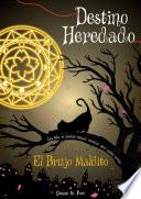 Destino Heredado I