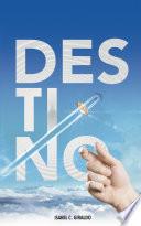 Destino