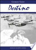 Destino