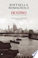 Destino