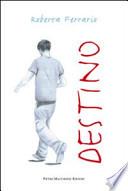 Destino