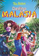 Destino Malasia