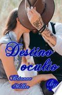 Destino Oculto