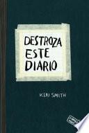 Destroza Este Diario
