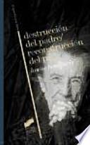 Destrucción Del Padre, Reconstrucción Del Padre