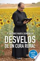 DESVELOS DE UN CURA RURAL
