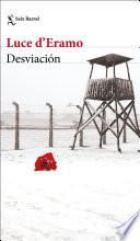 Desviación