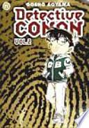 Detective Conan Vol.2