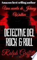 Detective del Rock & Roll
